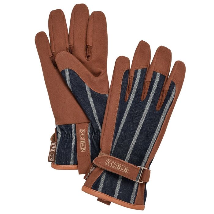 Burgon and Ball Sophie Conran Glove for Everyday Ticking